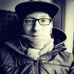 ein Bild aus dem Album