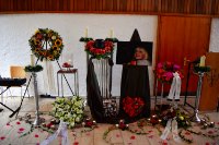 ein Bild aus dem Album