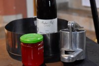 ein Bild aus dem Album