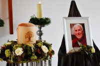 ein Bild aus dem Album