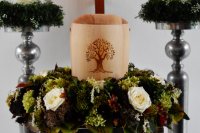 ein Bild aus dem Album