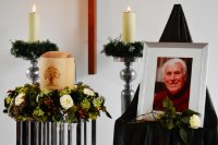 ein Bild aus dem Album