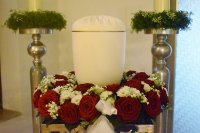 ein Bild aus dem Album