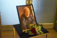 ein Bild aus dem Album