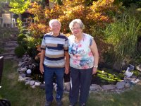 ein Bild aus dem Album