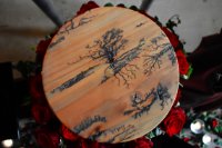 ein Bild aus dem Album