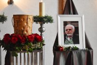 ein Bild aus dem Album