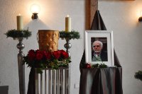 ein Bild aus dem Album