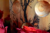 ein Bild aus dem Album