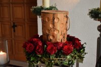 ein Bild aus dem Album