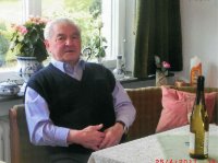 ein Bild aus dem Album