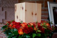 ein Bild aus dem Album