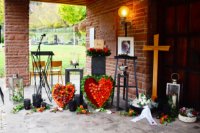 ein Bild aus dem Album