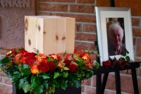 ein Bild aus dem Album