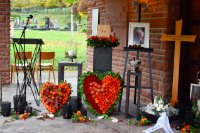 ein Bild aus dem Album