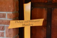 ein Bild aus dem Album