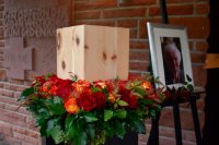 ein Bild aus dem Album