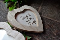 ein Bild aus dem Album