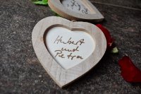 ein Bild aus dem Album