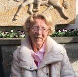 das zu löschende Bild