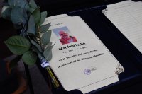 ein Bild aus dem Album