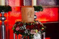 ein Bild aus dem Album