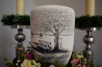 ein Bild aus dem Album