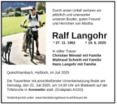 ein Bild aus dem Album