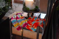 ein Bild aus dem Album