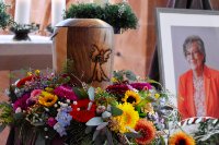 ein Bild aus dem Album