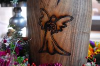 ein Bild aus dem Album