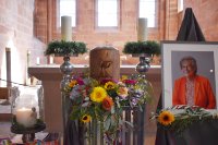 ein Bild aus dem Album