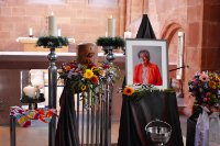 ein Bild aus dem Album