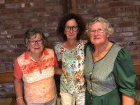 ein Bild aus dem Album