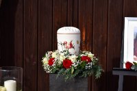 ein Bild aus dem Album