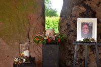 ein Bild aus dem Album