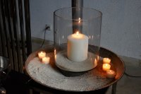 ein Bild aus dem Album