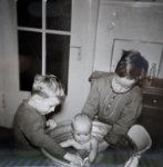 ein Bild aus dem Album