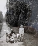 ein Bild aus dem Album